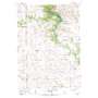 Dundee USGS topographic map 42091e5