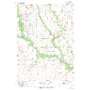 Littleton USGS topographic map 42092e1