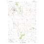Sumner USGS topographic map 42092g1