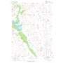 Sumner Sw USGS topographic map 42092g2