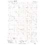 Palmer USGS topographic map 42094f5