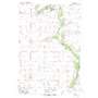 Livermore USGS topographic map 42094g2