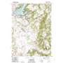 Cassa USGS topographic map 42104d8
