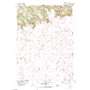 Kirtley Sw USGS topographic map 42104g2