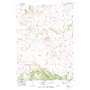 Shepherds Point USGS topographic map 42104h2