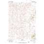 Cooley Draw USGS topographic map 42104h7