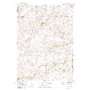 Cedar Hill USGS topographic map 42105e2
