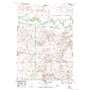 Orpha USGS topographic map 42105g5