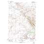 Emigrant Gap USGS topographic map 42106g5