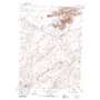 Split Rock USGS topographic map 42107d5