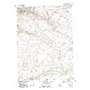 Atlantic City USGS topographic map 42108d6