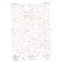 Bringolf Ranch USGS topographic map 42108g3