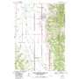 Afton USGS topographic map 42110f8