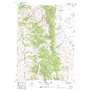 Clifton USGS topographic map 42112b1