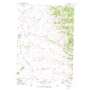Rockland East USGS topographic map 42112e7