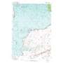 Schiller USGS topographic map 42112h6