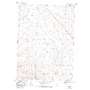 Naf USGS topographic map 42113a3
