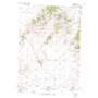 Albion USGS topographic map 42113d5