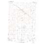 Kimama USGS topographic map 42113g7