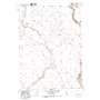 Roseworth Se USGS topographic map 42114c7