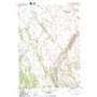 Indian Hay Meadows USGS topographic map 42115a8