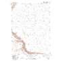 Inside Lakes USGS topographic map 42115c5