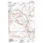 Pasadena Valley USGS topographic map 42115h2