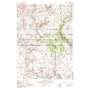 Stonehouse Creek USGS topographic map 42116h8