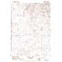 Tenmile Ranch USGS topographic map 42117a6