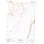 Steamboat Point USGS topographic map 42119g5