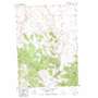 Valley Falls USGS topographic map 42120d3