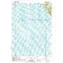Mack Point USGS topographic map 42124b4