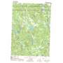 Webster USGS topographic map 43071c6