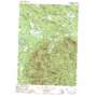 Tamworth USGS topographic map 43071g3