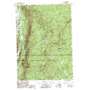 Danby USGS topographic map 43072c8