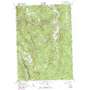 Plymouth USGS topographic map 43072e6