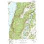 Putnam USGS topographic map 43073f4