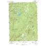 Graphite USGS topographic map 43073g5