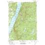 Edinburg USGS topographic map 43074b1