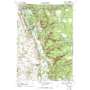 Port Leyden USGS topographic map 43075e3