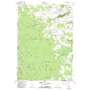 Page USGS topographic map 43075f5