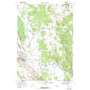Lowville USGS topographic map 43075g4