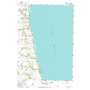Richmondville USGS topographic map 43082e5