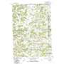 Trippville USGS topographic map 43090f4