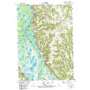 De Soto USGS topographic map 43091d2
