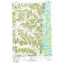 Reno USGS topographic map 43091e3