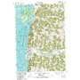 Stoddard USGS topographic map 43091f2