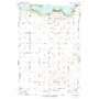 Ventura Heights USGS topographic map 43093a4