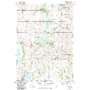 Emmons USGS topographic map 43093e4