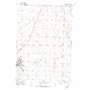 Sibley East USGS topographic map 43095d6